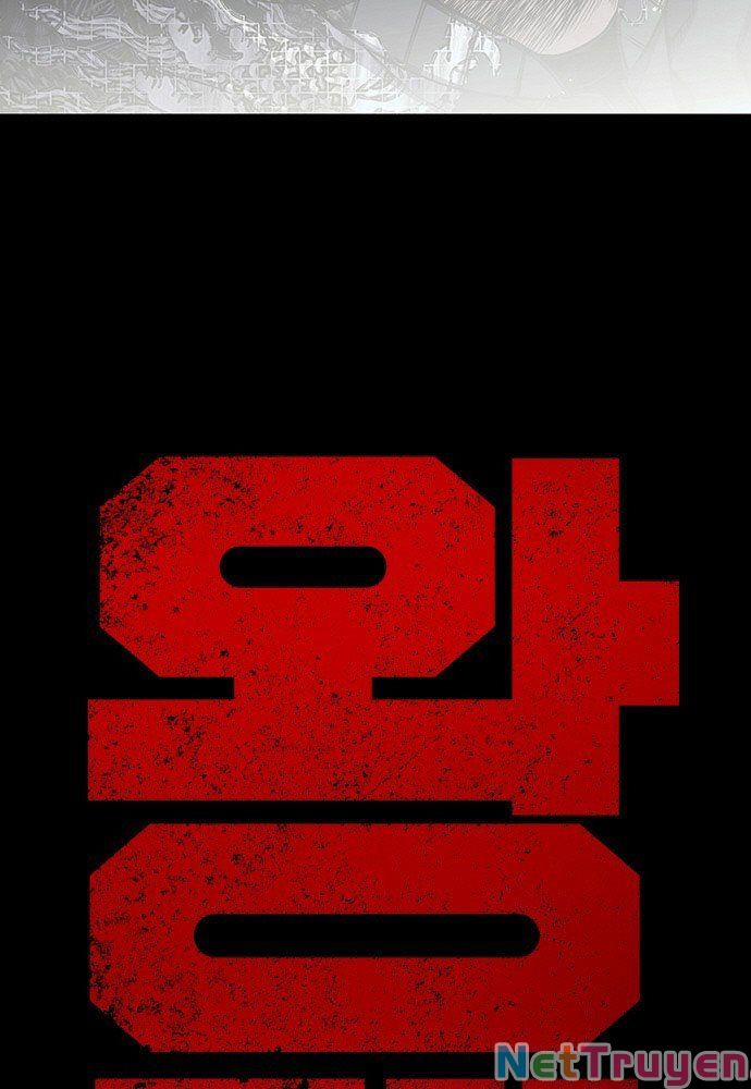 King Game 1 trang 13