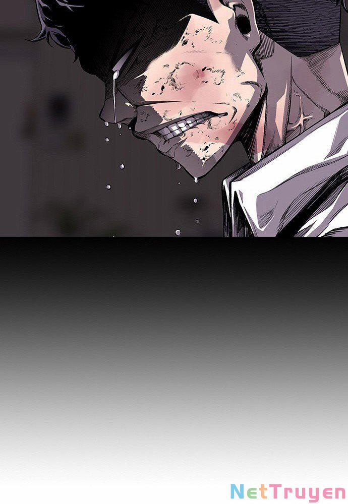 King Game 1 trang 130