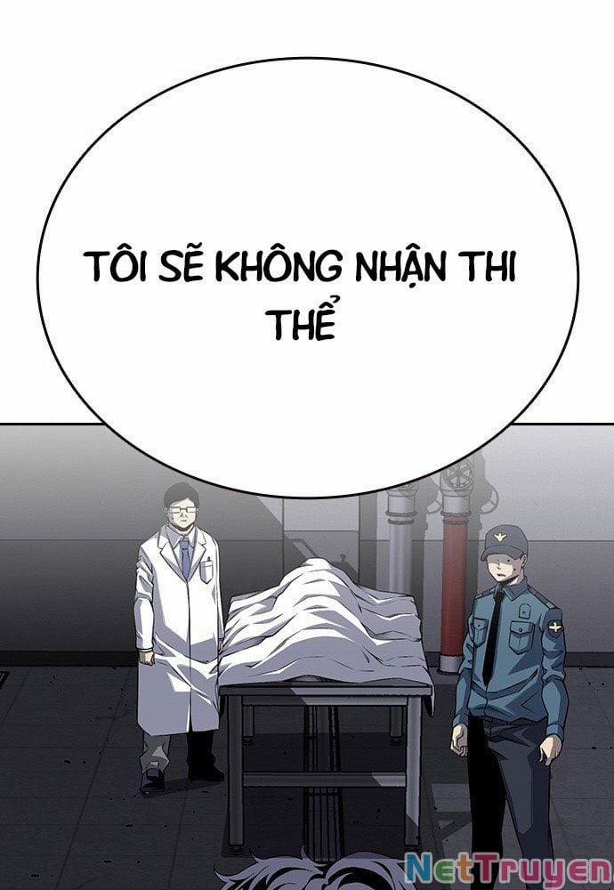 King Game 1 trang 131