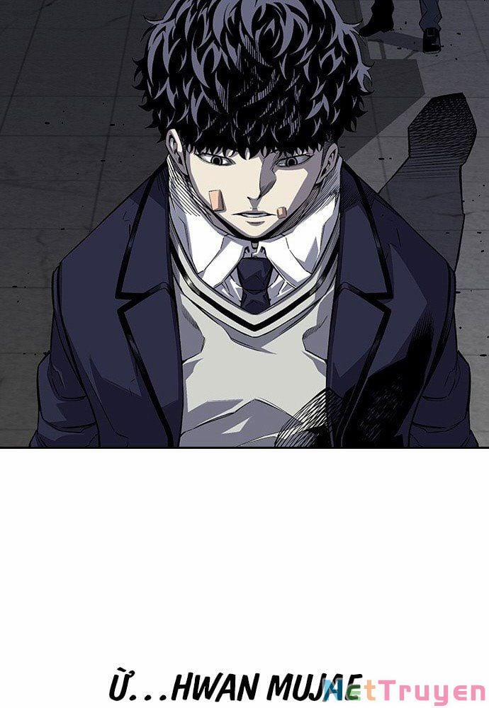 King Game 1 trang 132