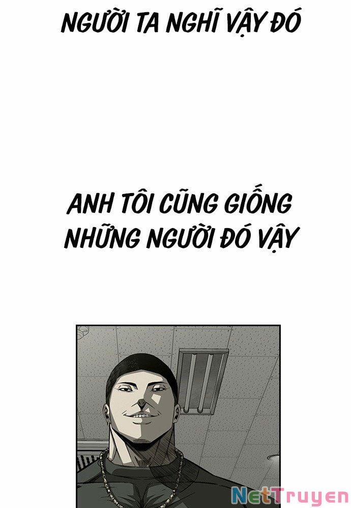 King Game 1 trang 134