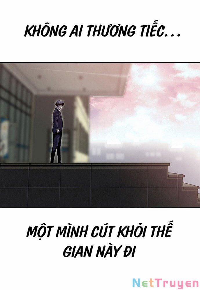 King Game 1 trang 136