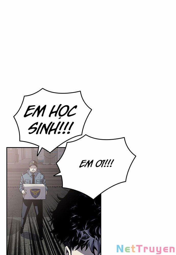 King Game 1 trang 137