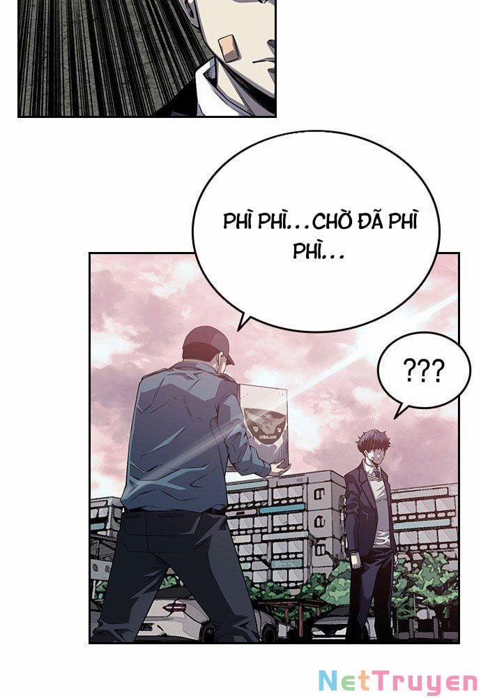 King Game 1 trang 138