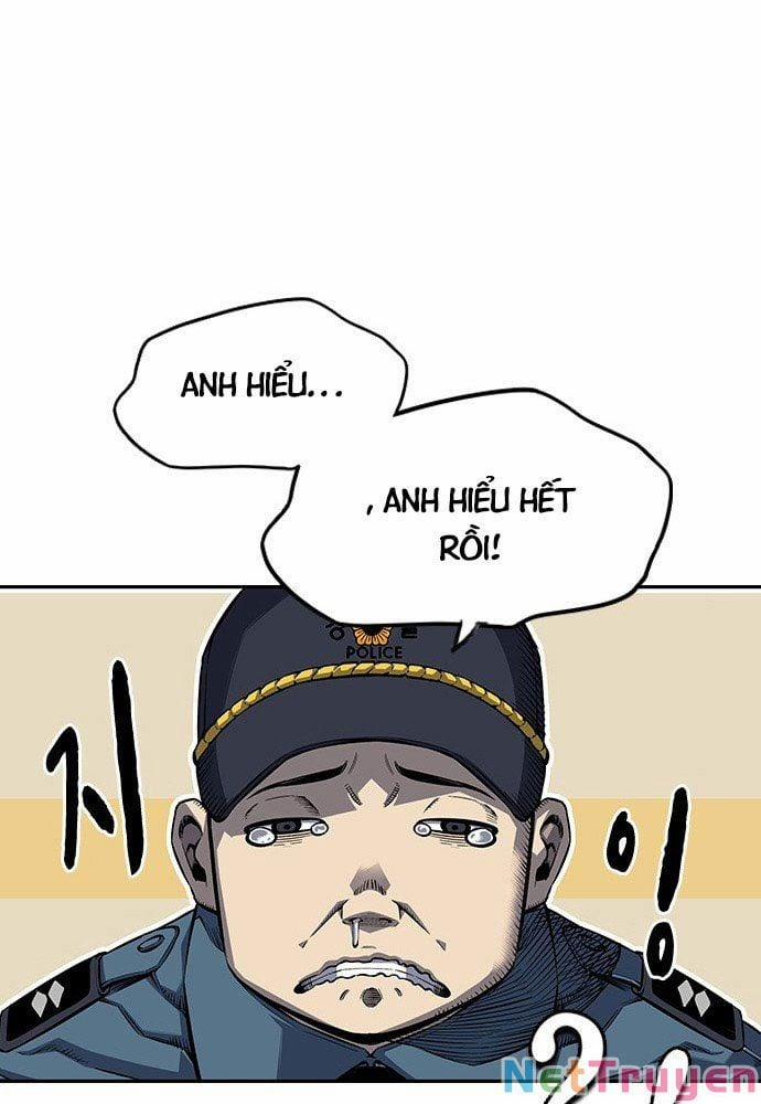 King Game 1 trang 139