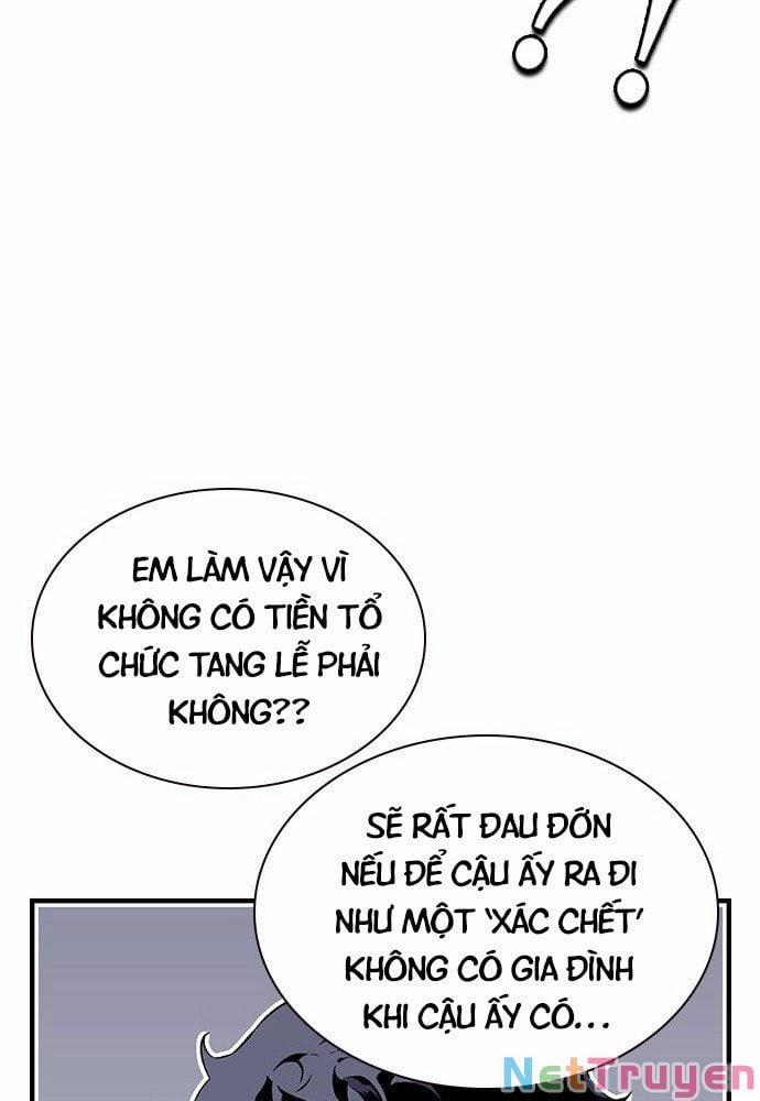 King Game 1 trang 140