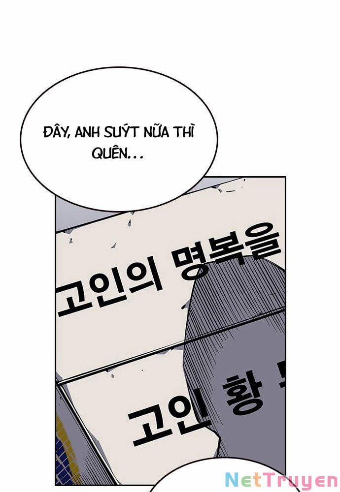 King Game 1 trang 142