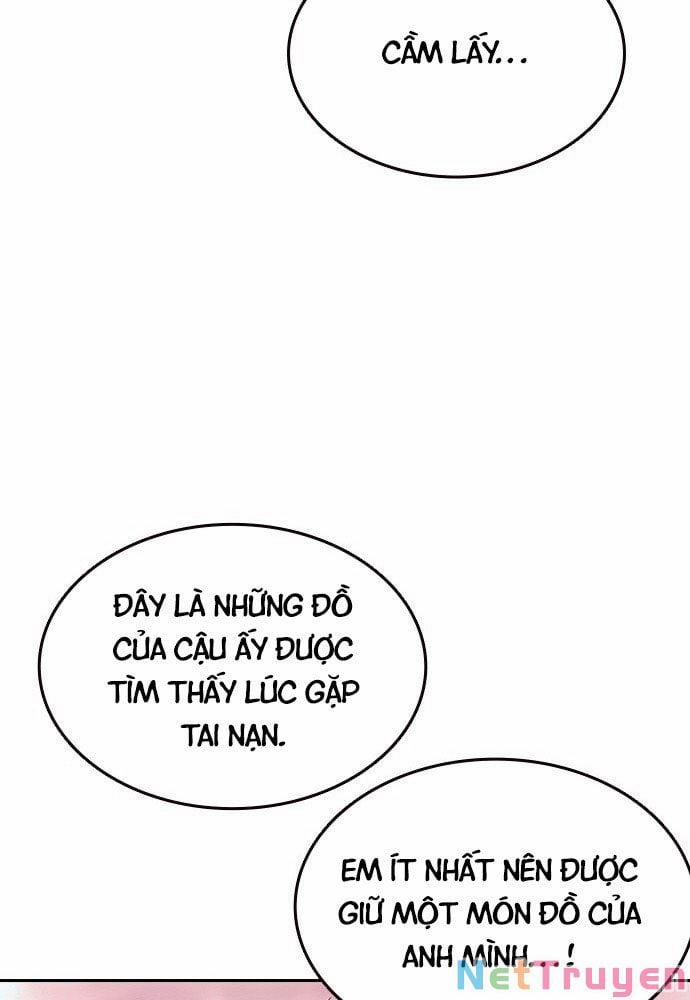 King Game 1 trang 143