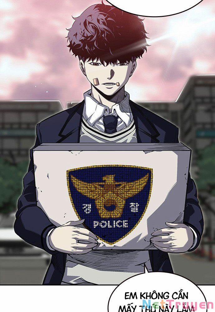 King Game 1 trang 144