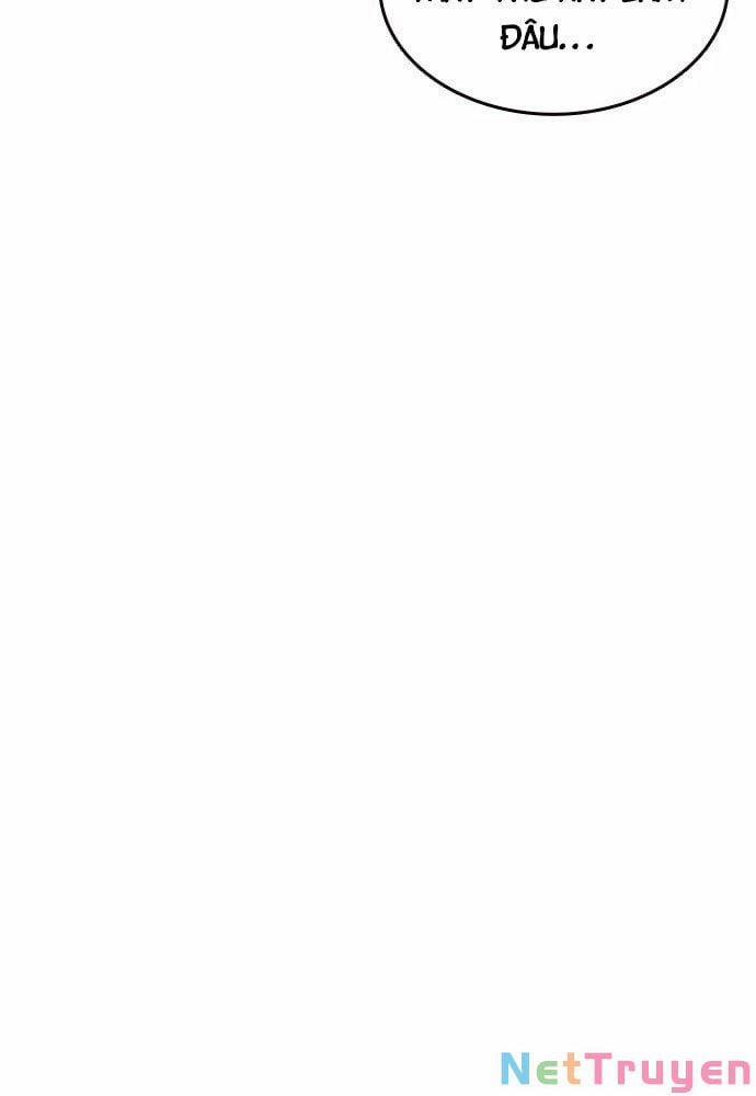 King Game 1 trang 145