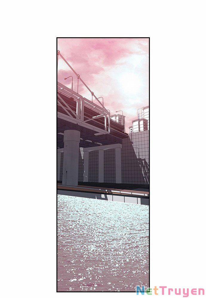 King Game 1 trang 146