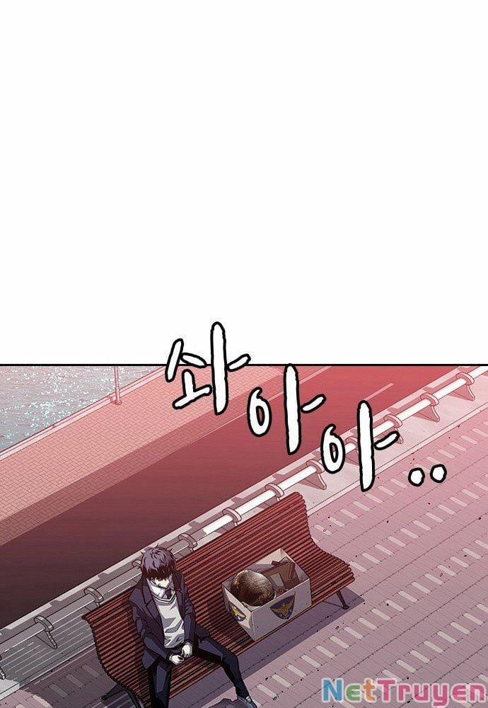 King Game 1 trang 147