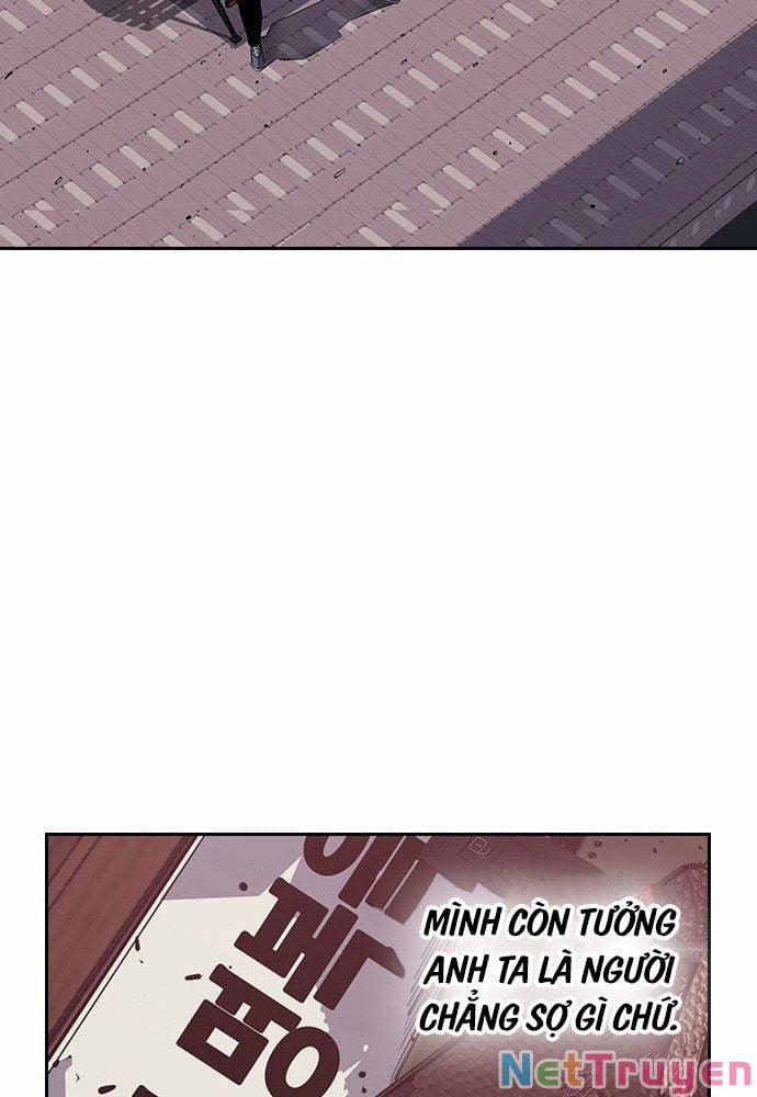 King Game 1 trang 148