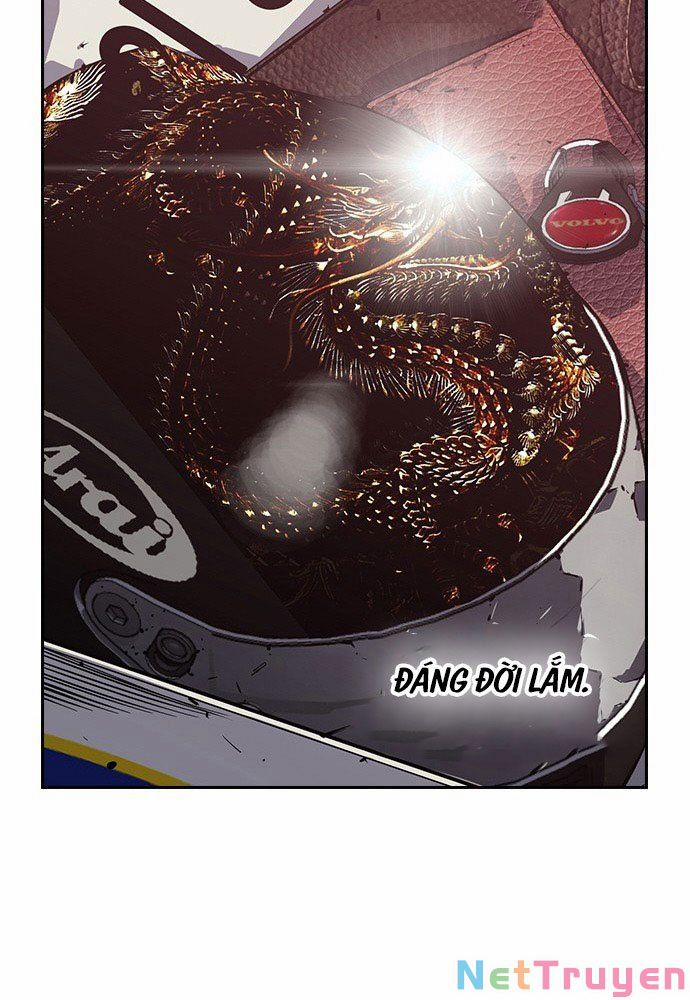 King Game 1 trang 149