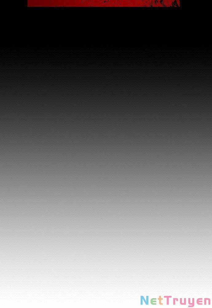 King Game 1 trang 15