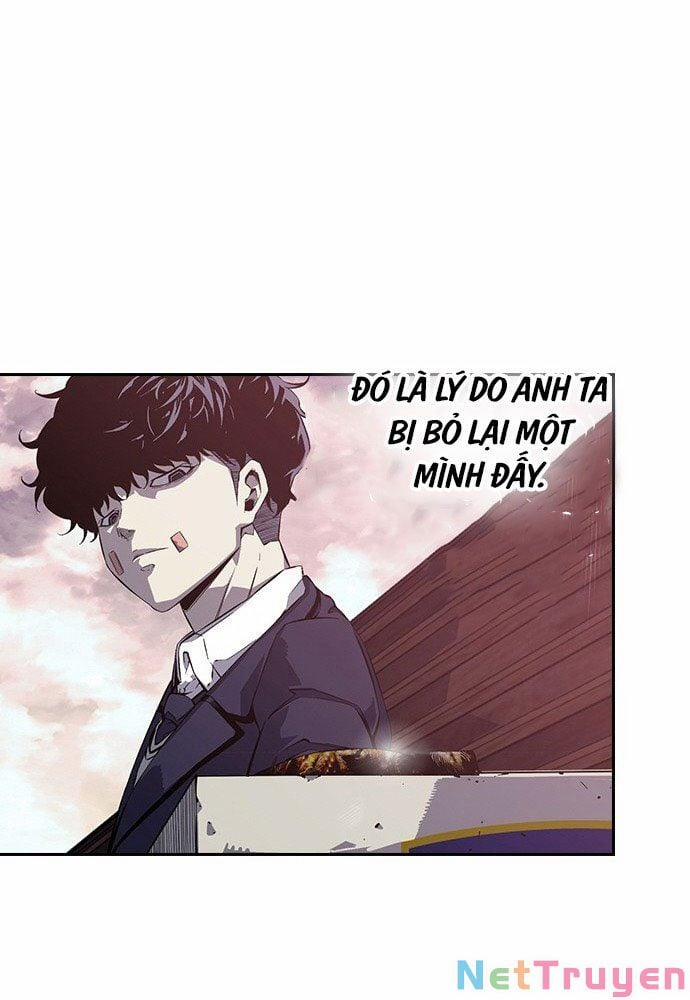 King Game 1 trang 150