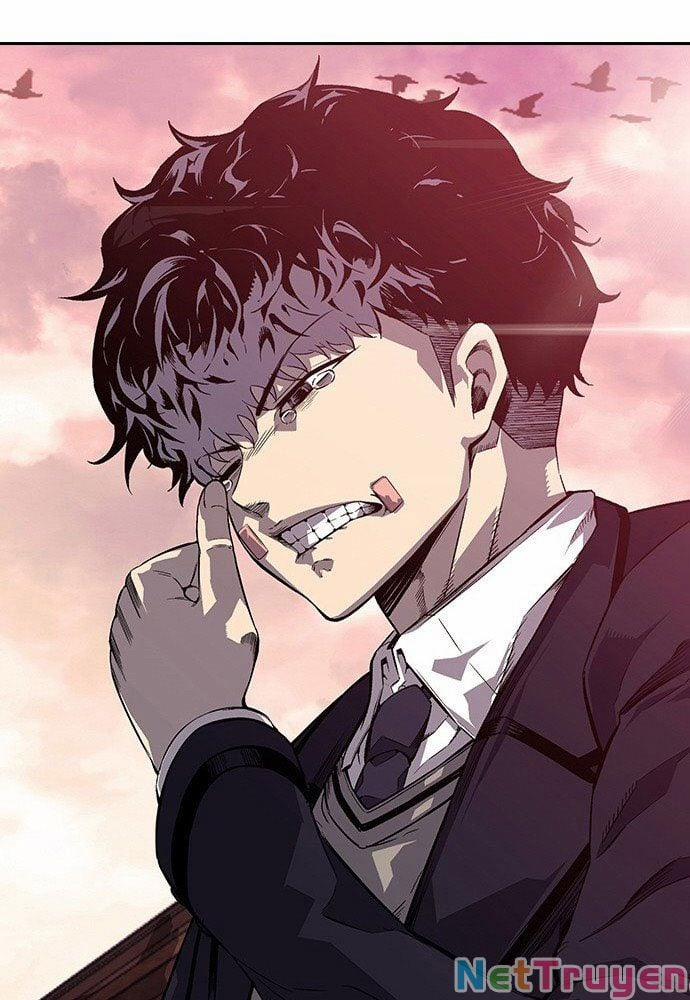 King Game 1 trang 152