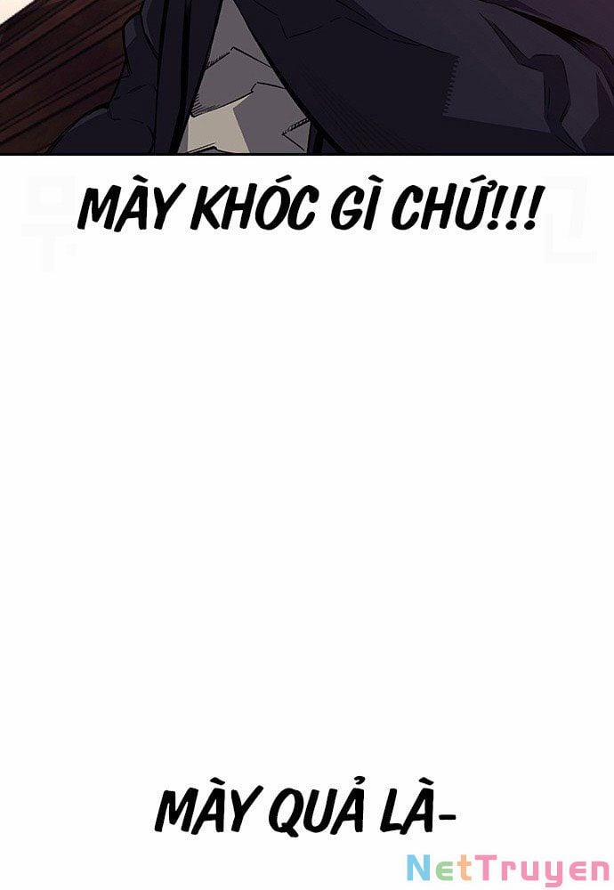 King Game 1 trang 153