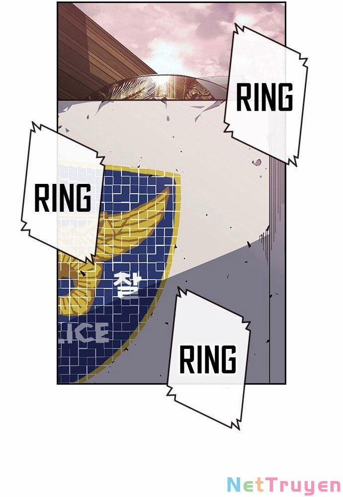 King Game 1 trang 154
