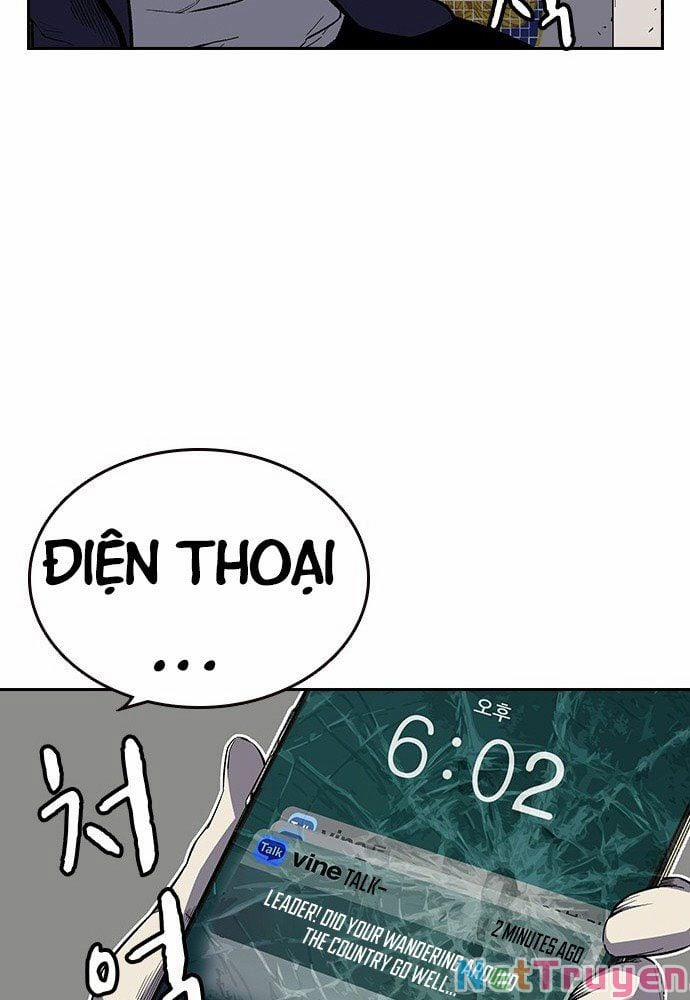 King Game 1 trang 156