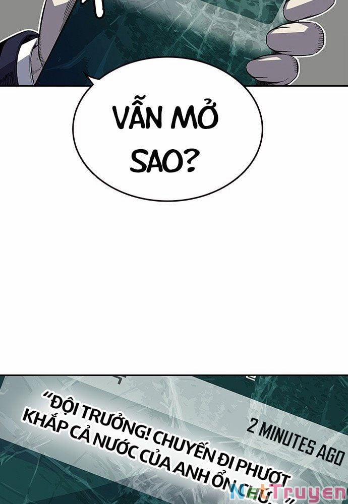 King Game 1 trang 157