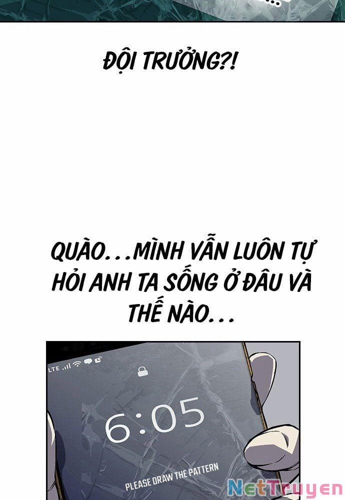 King Game 1 trang 158