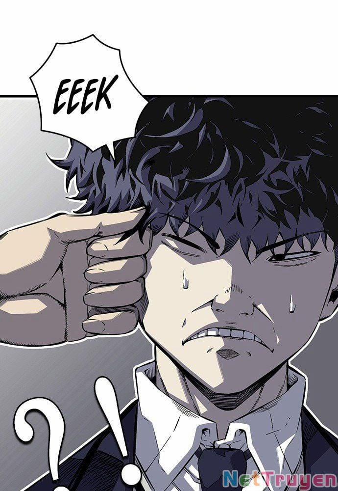 King Game 1 trang 16