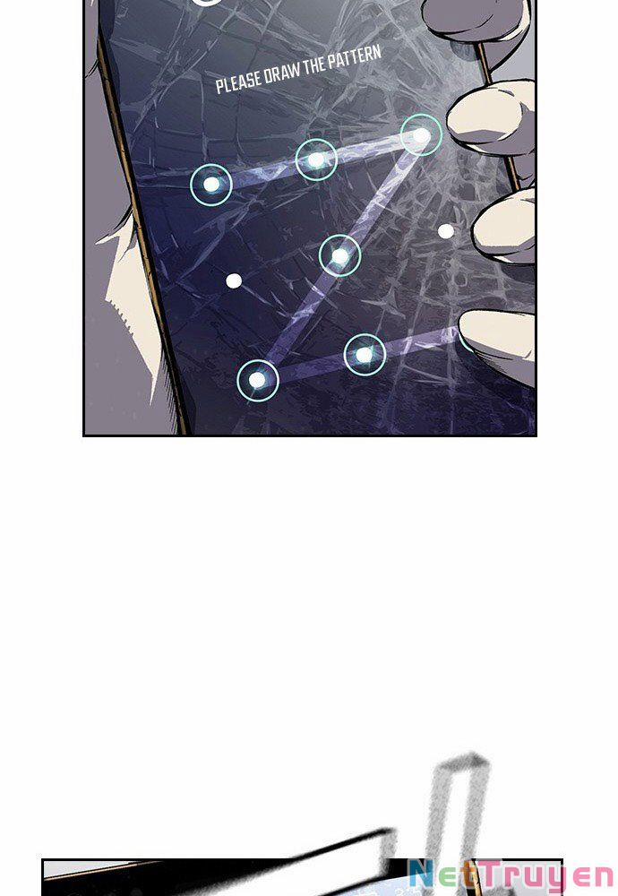 King Game 1 trang 160