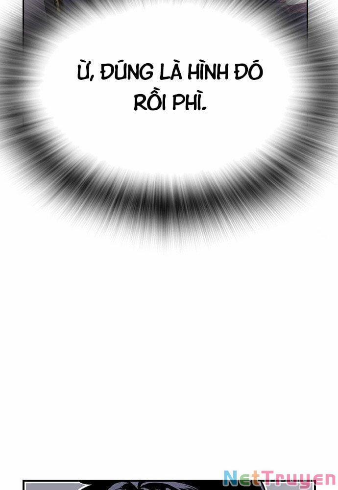 King Game 1 trang 162