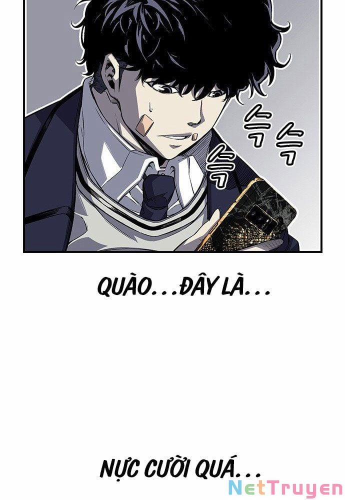 King Game 1 trang 163