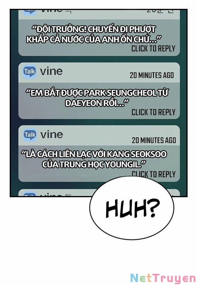 King Game 1 trang 164