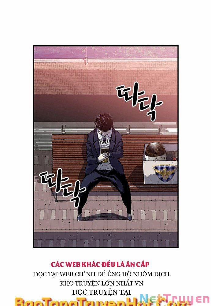 King Game 1 trang 167