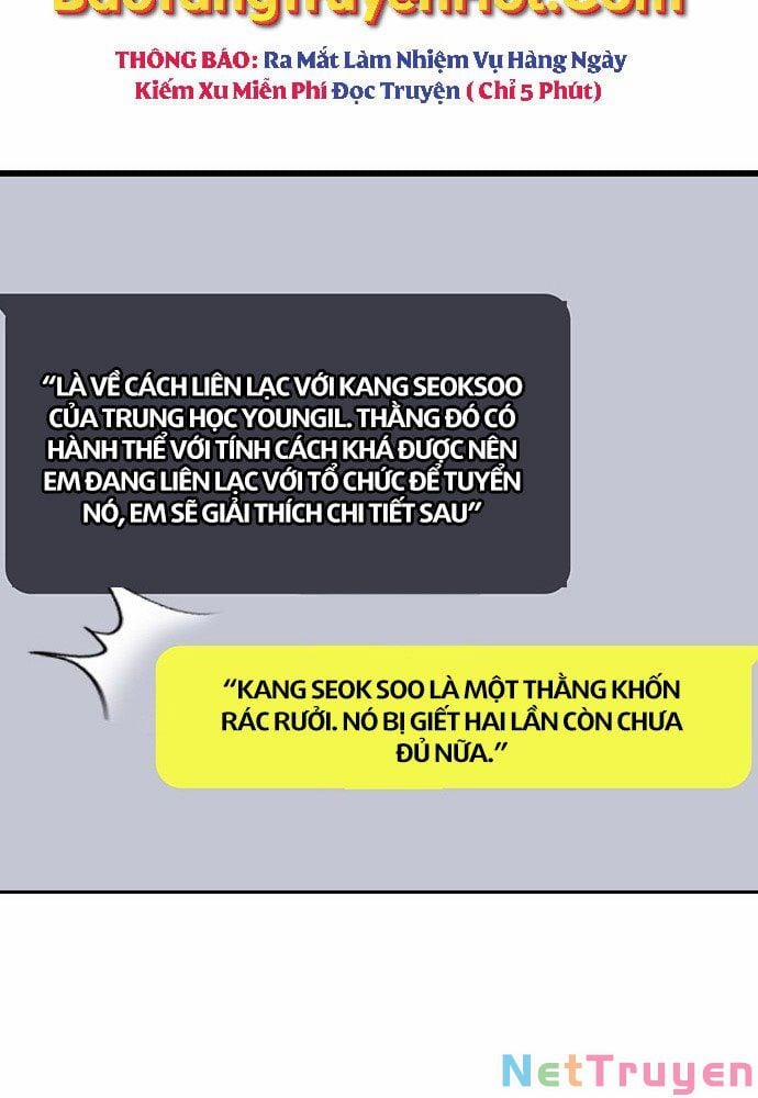 King Game 1 trang 168