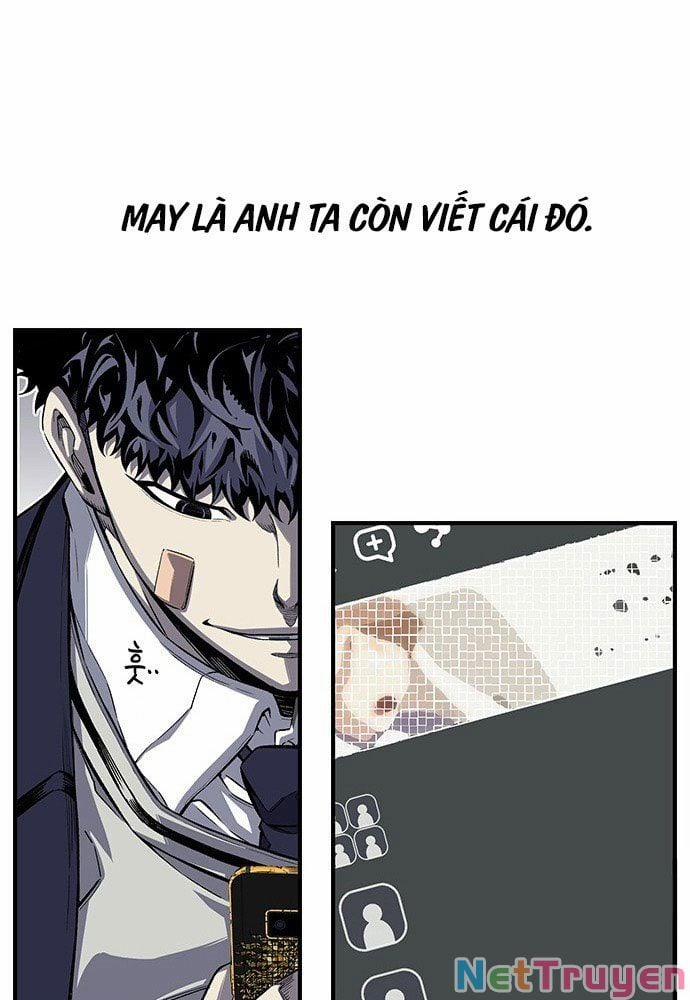 King Game 1 trang 169