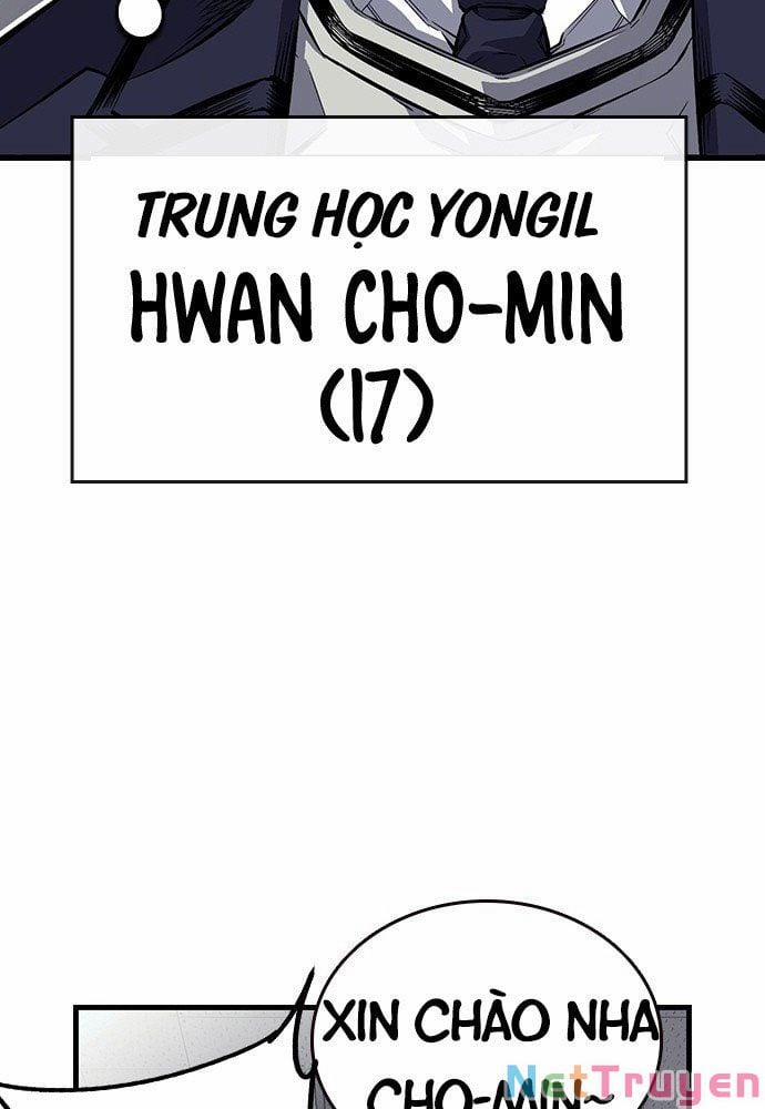 King Game 1 trang 17