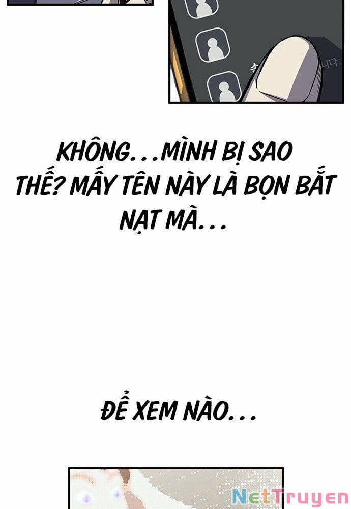 King Game 1 trang 170