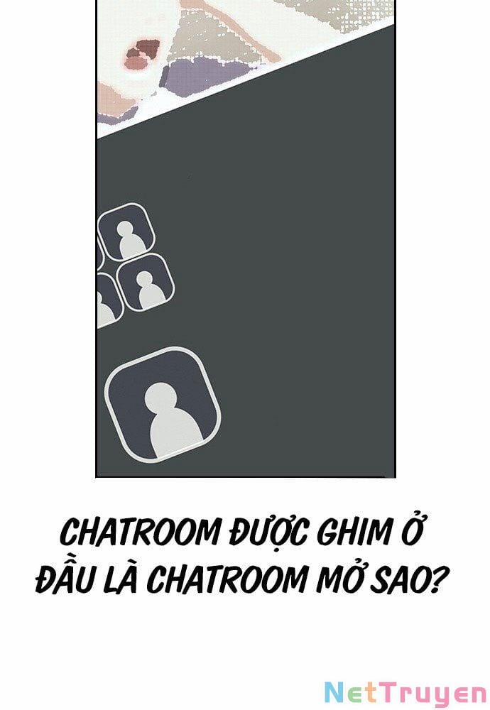 King Game 1 trang 171