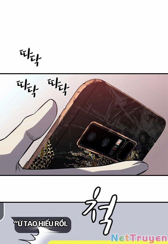 King Game 1 trang 172