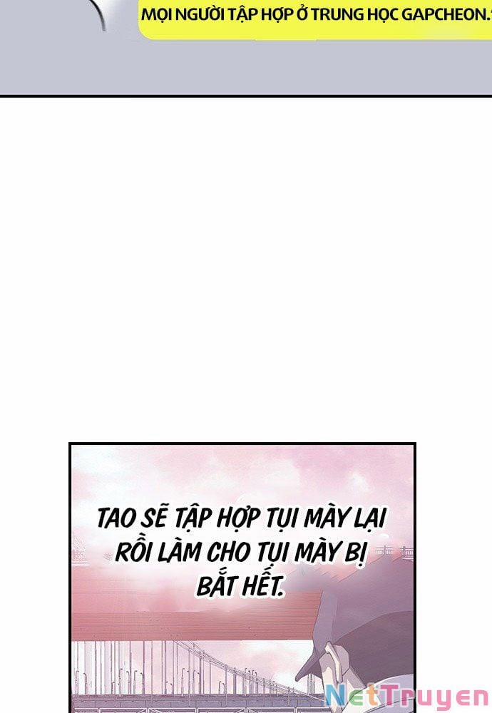 King Game 1 trang 173