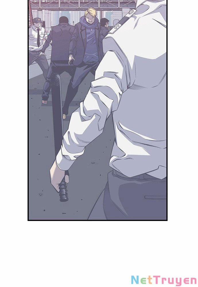 King Game 1 trang 174