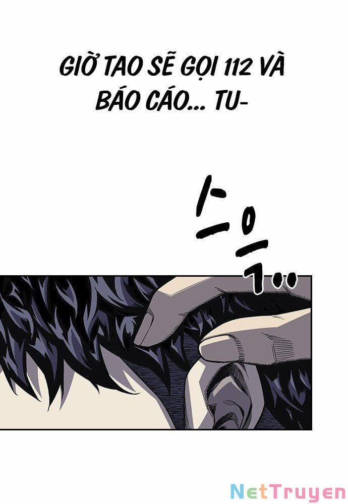 King Game 1 trang 175