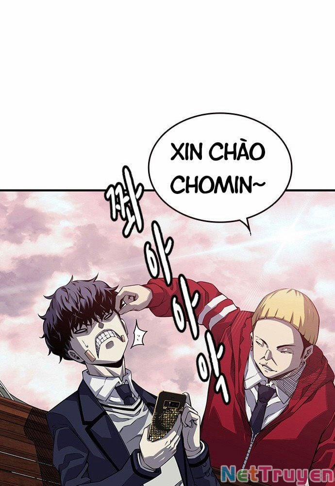 King Game 1 trang 176