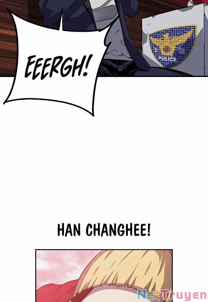 King Game 1 trang 177