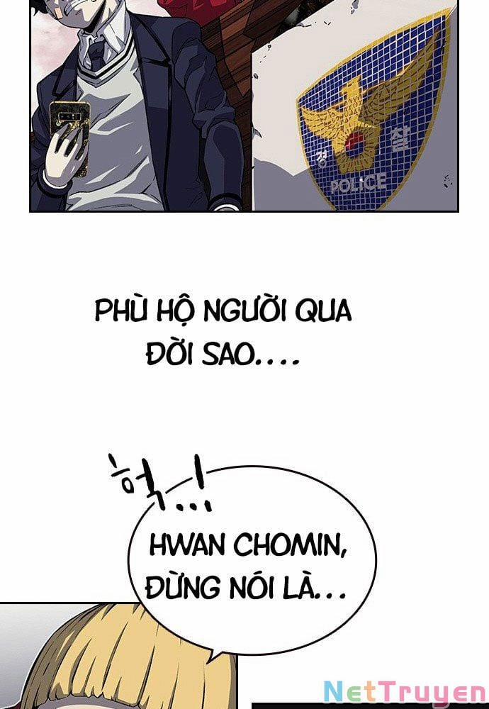 King Game 1 trang 180