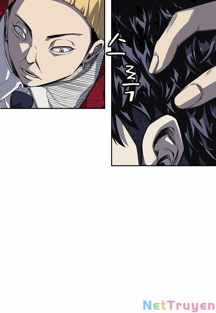 King Game 1 trang 181