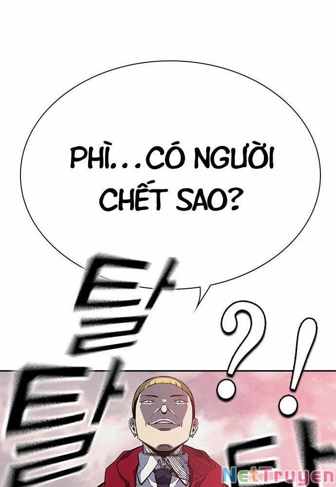 King Game 1 trang 182