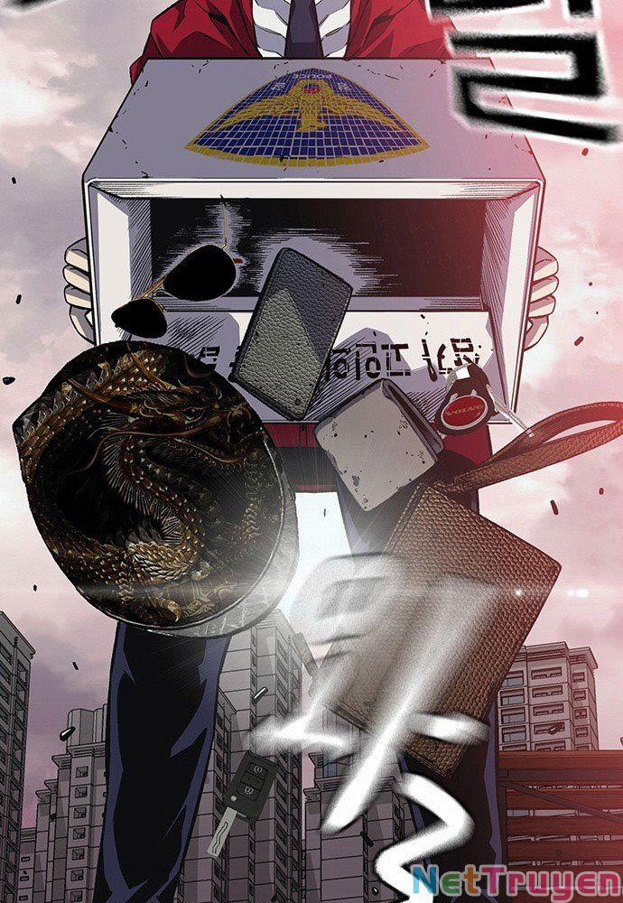 King Game 1 trang 183