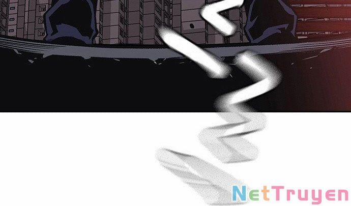 King Game 1 trang 184