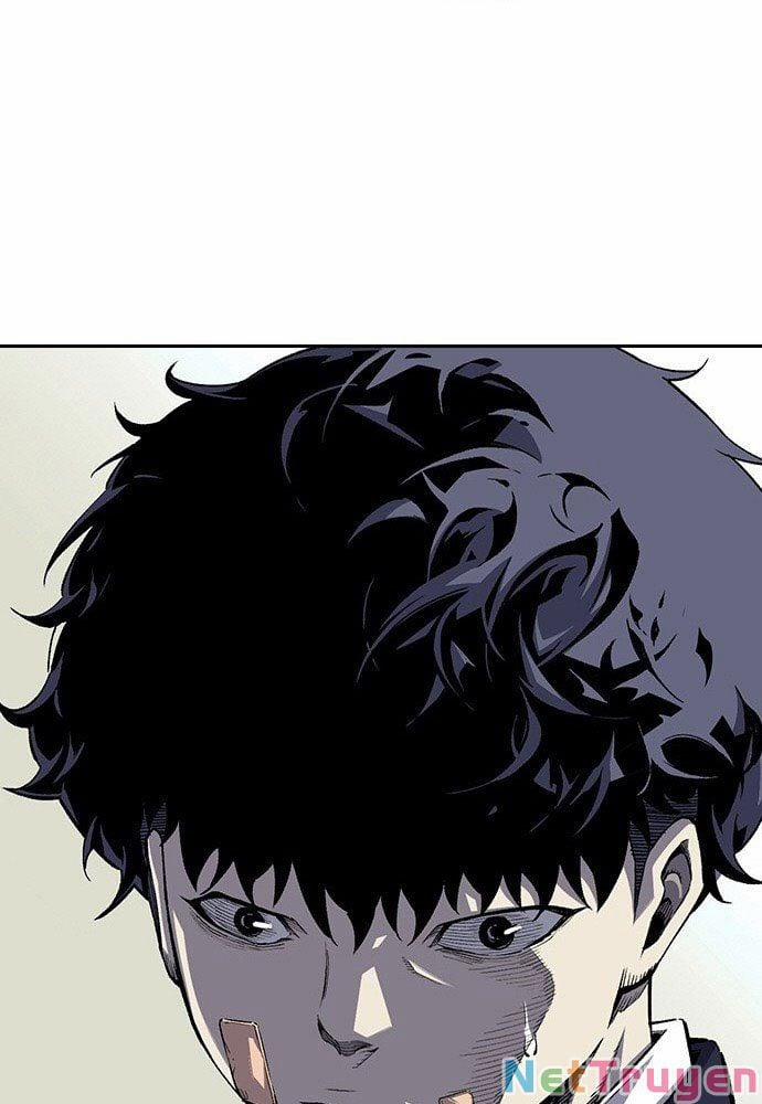 King Game 1 trang 185