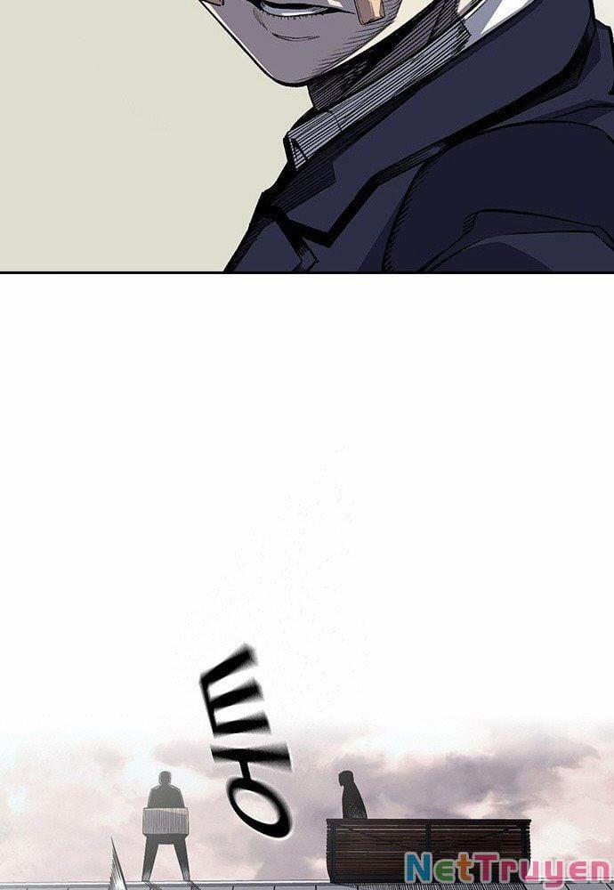 King Game 1 trang 186